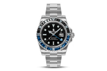 TYPE 2 BAPEX CRYSTAL STONE