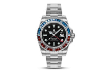 TYPE 2 BAPEX CRYSTAL STONE