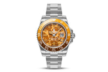 TYPE 2 BAPEX COLOR CAMO