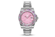 TYPE 1 BAPEX CRYSTAL STONE