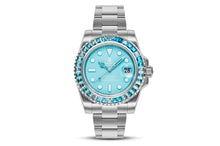 TYPE 1 BAPEX CRYSTAL STONE