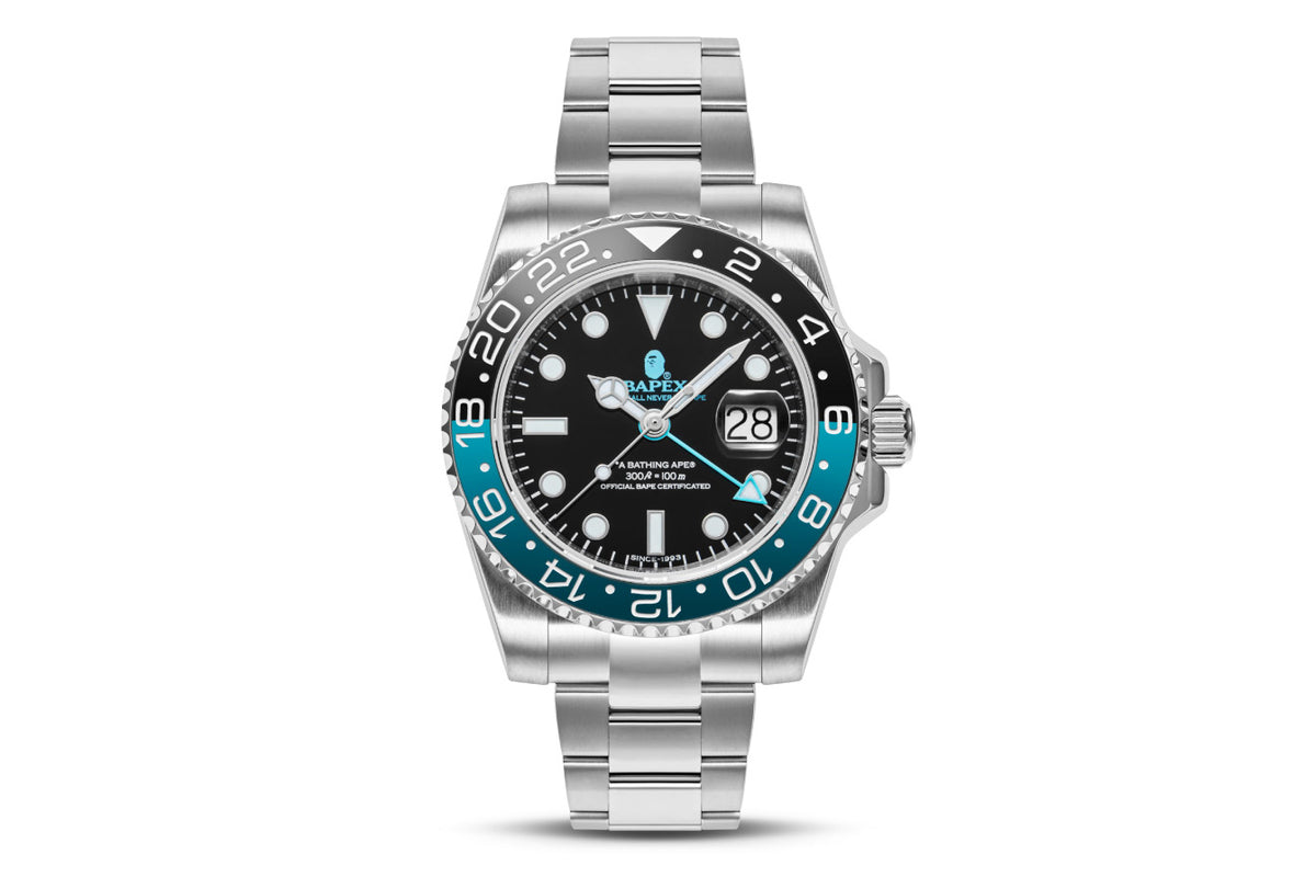 TYPE 2 BAPEX | bape.com