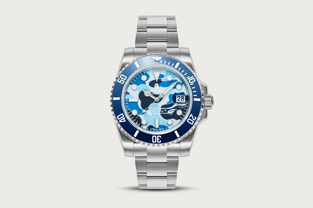 TYPE 1 BAPEX | bape.com