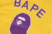 ABC CAMO MESH REVERSIBLE ZIP HOODIE