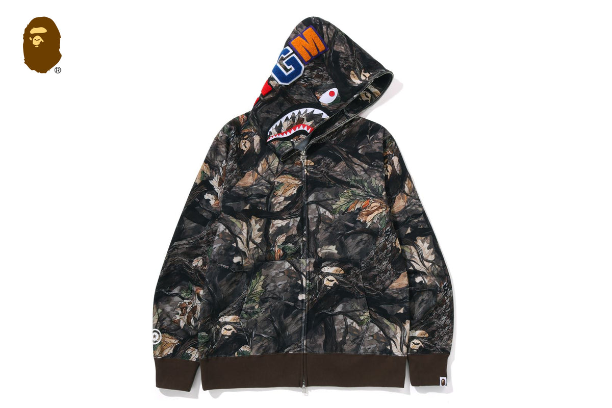 BAPE® CAMO キャンバス３色セット BAPE STA™ COLOR CAMO COMBO COLLECTION – us.bape.com
