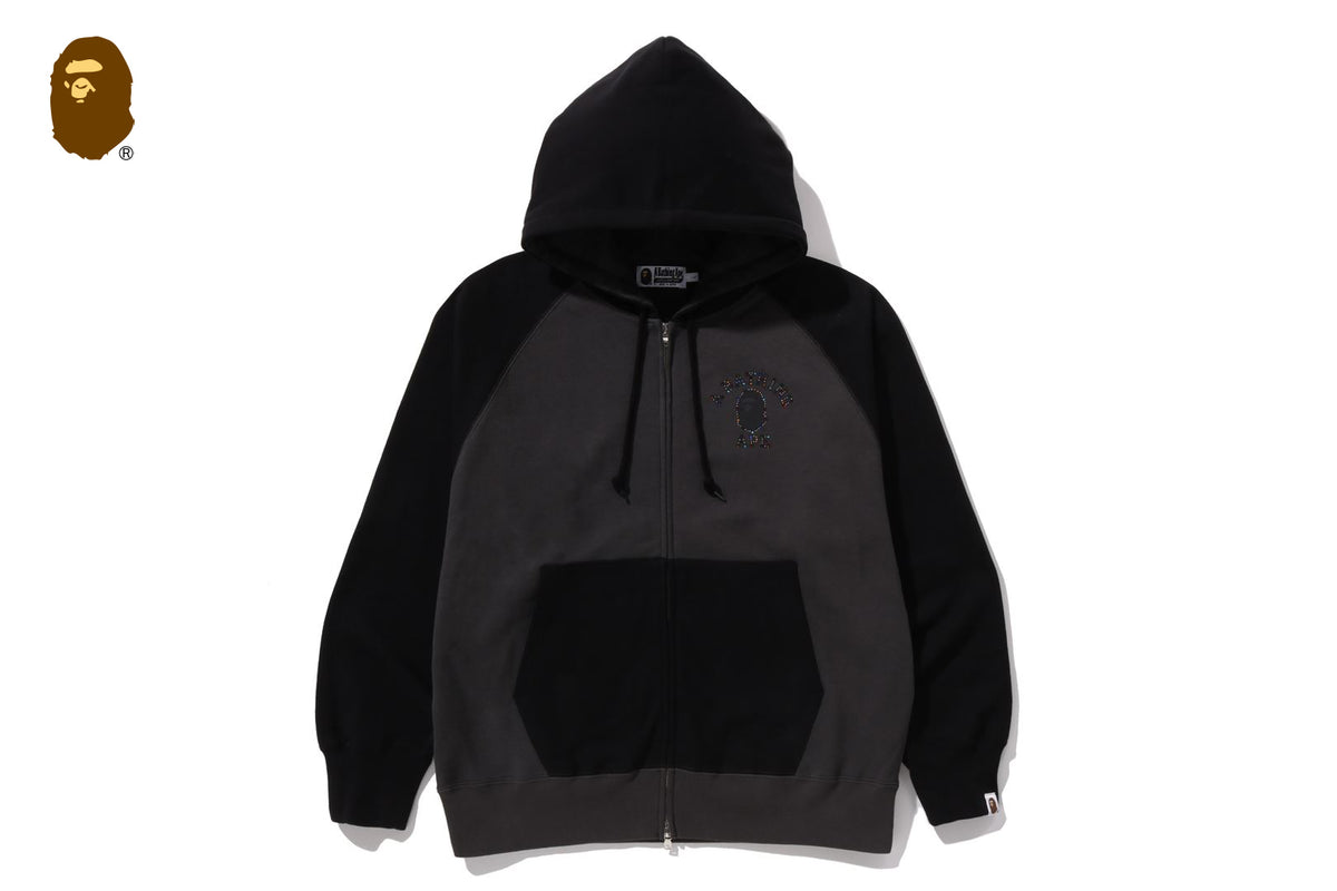 bape 初期ピンズセット bape 初期ピンズセット bape 初期ピンズセット A BATHING APE
