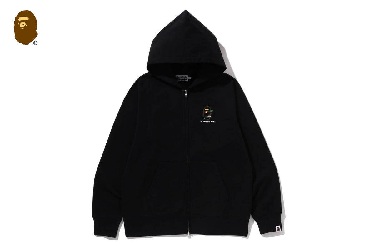 001ZPM221002_BLK_A_1200x.jpg?v