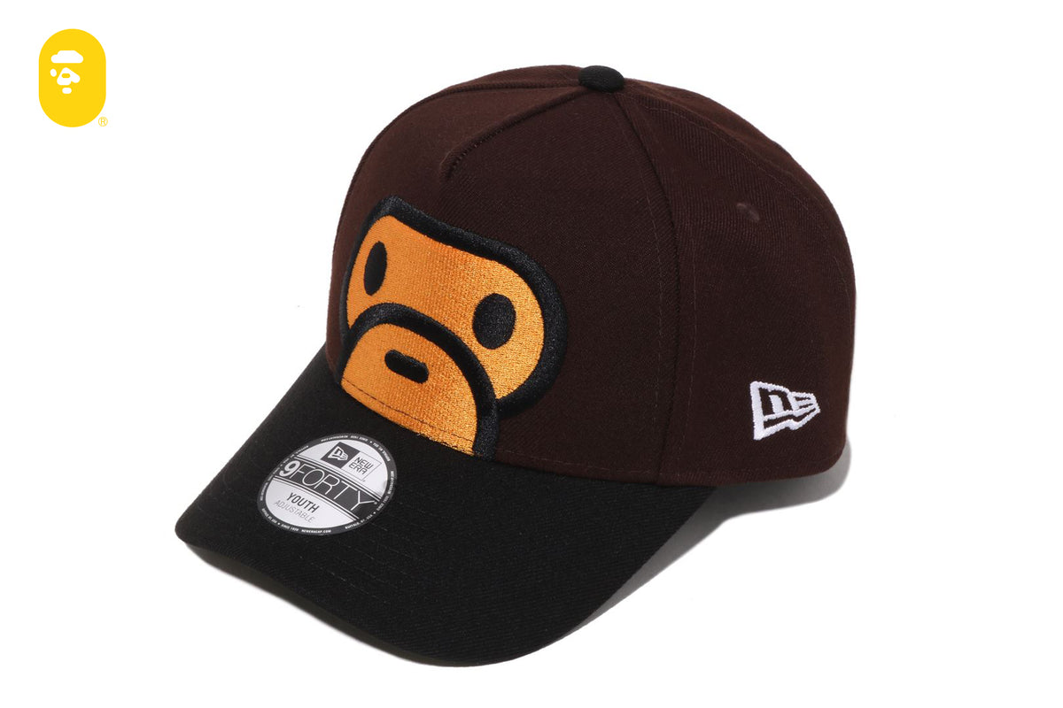 帽子 25AW Milo Fleace Cap 25AW Milo Fleace Cap フリース - メルカリ