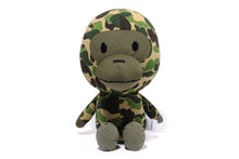 【 BAPE X READYMADE 】PLUSH DOLL