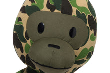 【 BAPE X READYMADE 】PLUSH DOLL
