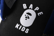 ABC CAMO BABY MILO SANDALS