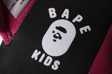 ABC CAMO BABY MILO SANDALS