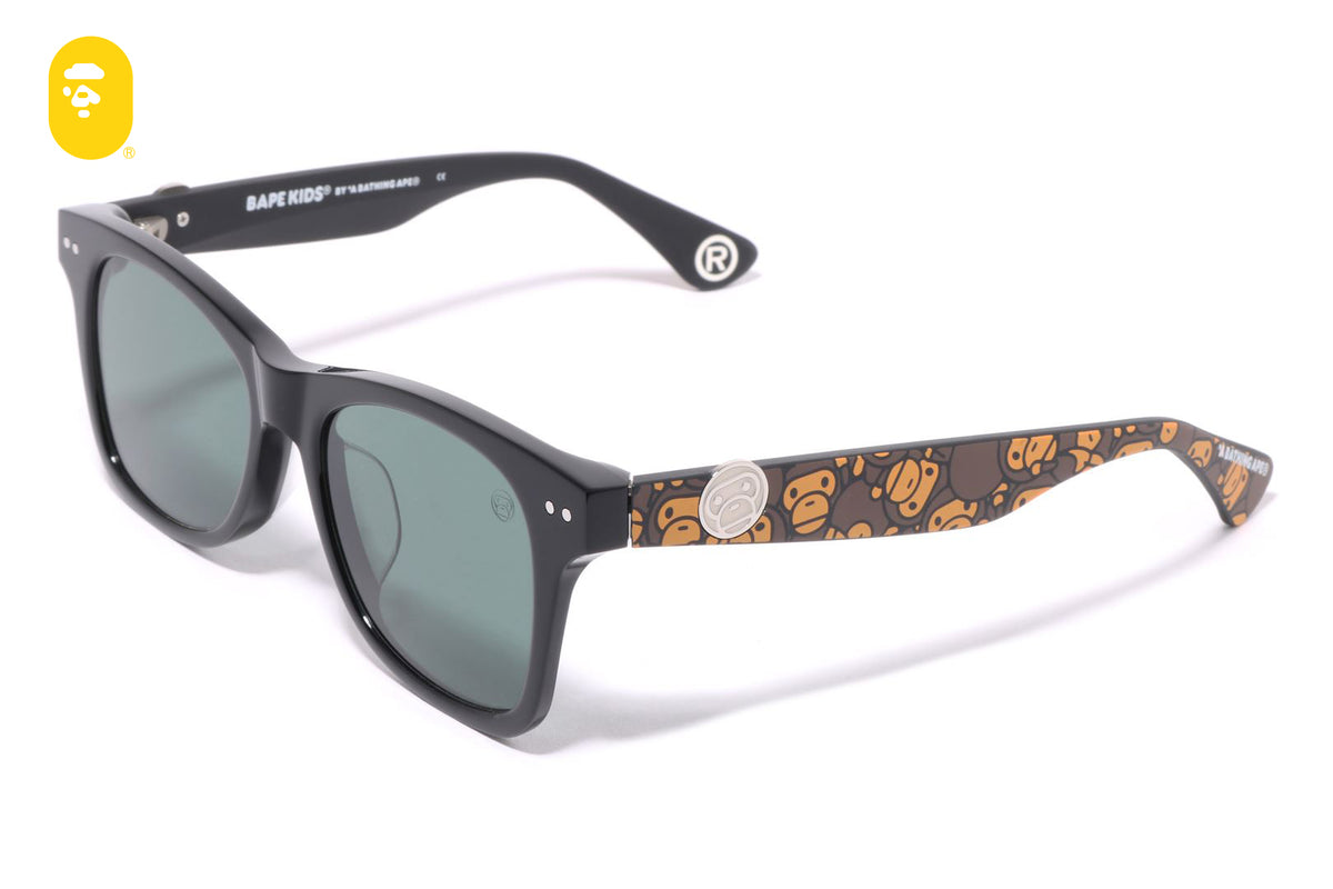 SUNGLASSES COUPLE EDITION | bape.com