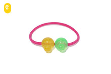 BABY MILO HAIR RUBBER