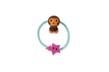 BABY MILO HAIR TIE