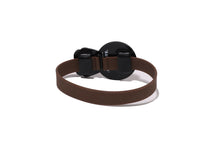 BABY MILO SMARTPHONE BAND MOBILE