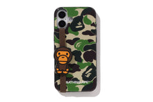 BABY MILO SMARTPHONE BAND MOBILE