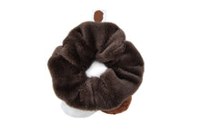 【 BAPE X STRAY KIDS 】JINIRET BABY MILO SCRUNCHIE