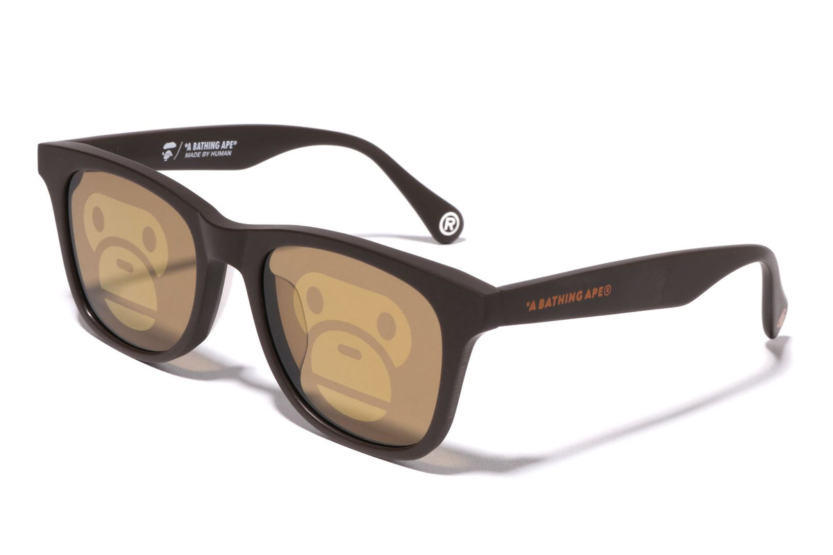 SUNGLASSES #1 | bape.com