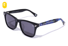 MILO SUNGLASSES