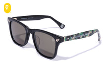 MILO SUNGLASSES