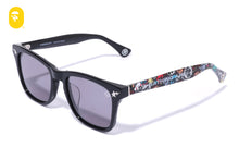 MILO SUNGLASSES