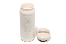 【 BAPE X KINTO 】 BABY MILO TUMBLER