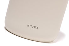 【 BAPE X KINTO 】 BABY MILO TUMBLER