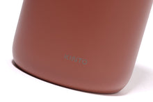 【 BAPE X KINTO 】 BABY MILO TUMBLER