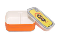 BABY MILO CANNING LUNCH BOX