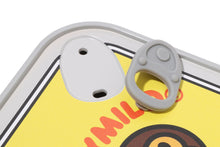 BABY MILO CANNING LUNCH BOX