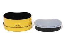 BABY MILO MESS TIN LUNCH BOX