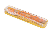 BABY MILO CUTLERY SET