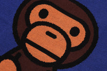 BABY MILO KNIT SWEATER