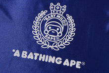 BABY MILO LAYERED RELAXED FIT LS TEE