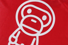 BABY MILO LAYERED RELAXED FIT LS TEE