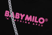 WILD LEOPARD PATTERN MILO POCHETTE DRESS