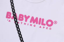 WILD LEOPARD PATTERN MILO POCHETTE DRESS