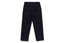 BABY MILO SLIM PANTS
