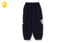 BABY MILO SWEATPANTS