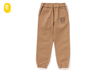 BABY MILO JOGGER PANTS