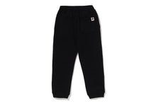BABY MILO SKULL SWEAT PANTS