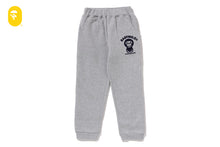 BABY MILO SWEAT PANTS