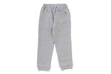 BABY MILO SWEAT PANTS