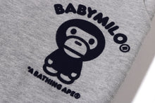 BABY MILO SWEAT PANTS
