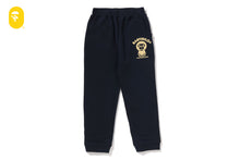BABY MILO SWEAT PANTS