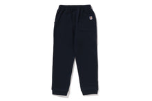 BABY MILO SWEAT PANTS