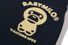 BABY MILO SWEAT PANTS