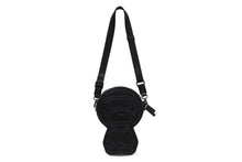 BABY MILO SHOULDER BAG