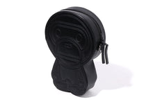 BABY MILO SHOULDER BAG